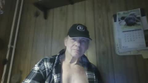 c4u58 online show from 02.23.26