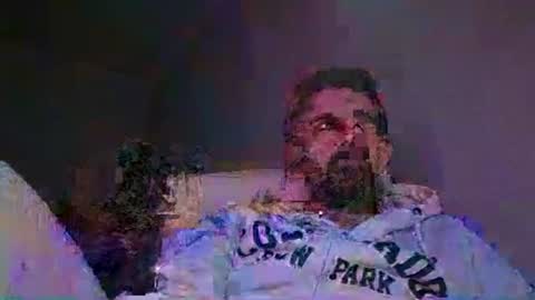 supersperm online show from 12.19.24