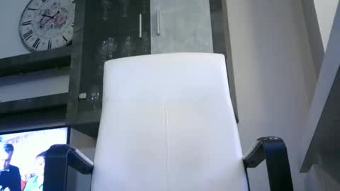 supersperm online show from 12.15.25