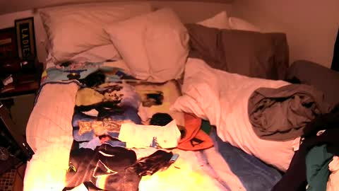 c547409 online show from 10.02.25