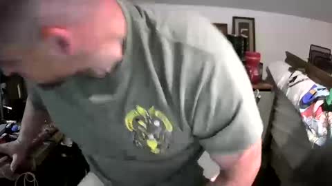 c547409 online show from 10.20.25