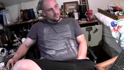 c547409 online show from 10.21.25