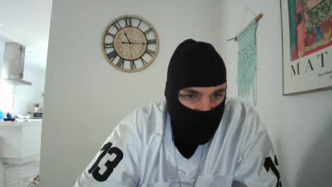 Snapshot of c66752837 chatting on 04.28.26 clark kent online show from 04.28.26