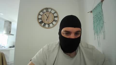 Snapshot of c66752837 chatting on 05.07.26 clark kent online show from 05.07.26