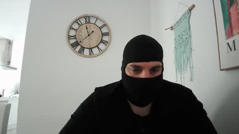 Snapshot of c66752837 chatting on 05.11.26 clark kent online show from 05.11.26