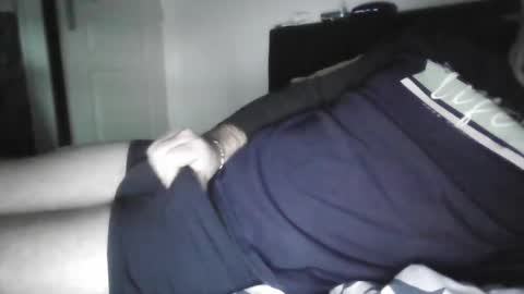 c_drik62 online show from 12.07.24