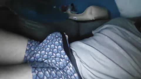 c_drik62 online show from 01.17.25