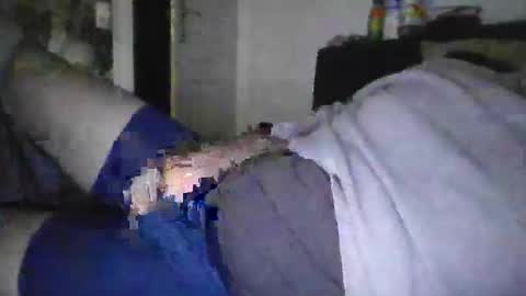 c_drik62 online show from 04.04.26