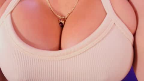 Carolina online show from 02.25.26