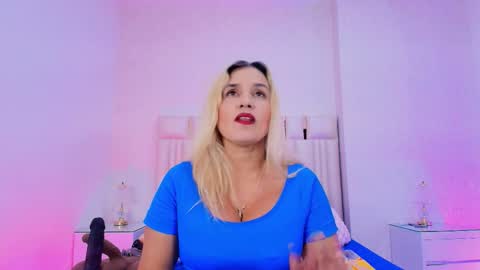 Carolina online show from 03.03.26