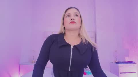 Carolina online show from 03.17.26