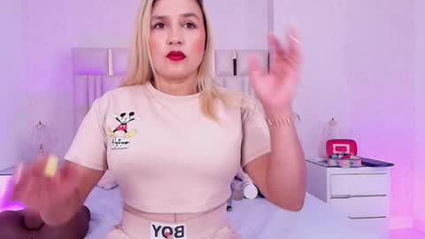 Carolina online show from 03.31.26