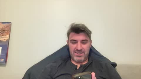 Snapshot of c_life128 chatting on 01.10.25 c_life128 online show from 01.10.25