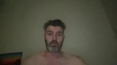 Snapshot of c_life128 chatting on 10.12.25 c_life128 online show from 10.12.25