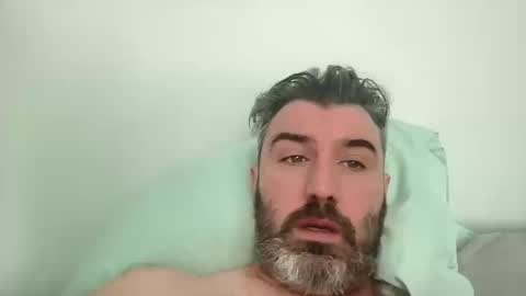 Snapshot of c_life128 chatting on 10.12.25 c_life128 online show from 10.12.25