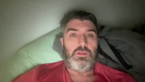 Snapshot of c_life128 chatting on 10.14.25 c_life128 online show from 10.14.25