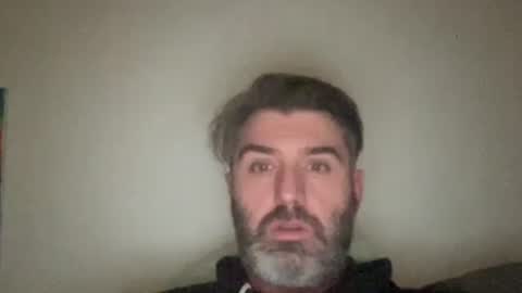 Snapshot of c_life128 chatting on 10.16.25 c_life128 online show from 10.16.25