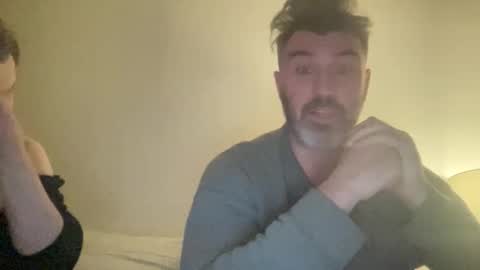 Snapshot of c_life128 chatting on 04.06.26 c_life128 online show from 04.06.26