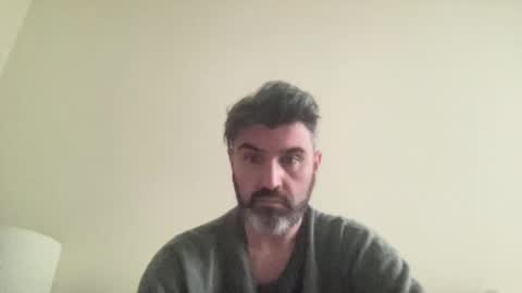 Snapshot of c_life128 chatting on 04.15.26 c_life128 online show from 04.15.26