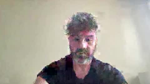 Snapshot of c_life128 chatting on 04.18.26 c_life128 online show from 04.18.26