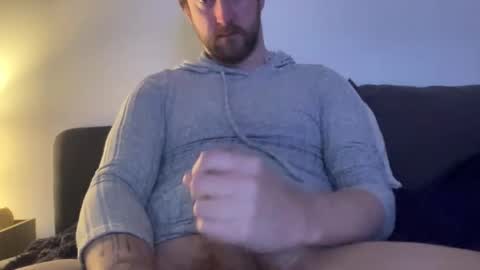 c_suite online show from 12.16.25