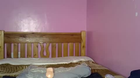 C--trish online show from 11.18.25