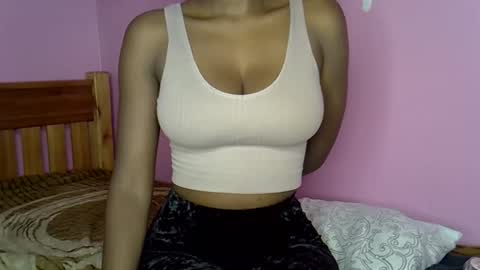 C--trish online show from 01.06.26