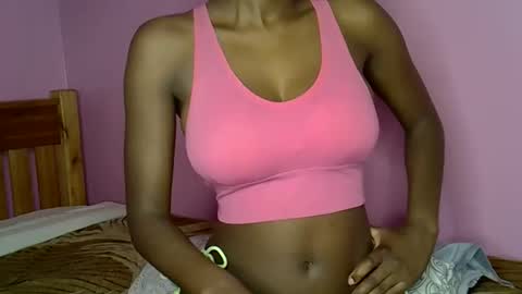 C--trish online show from 01.09.26