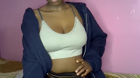 C--trish online show from 01.13.26