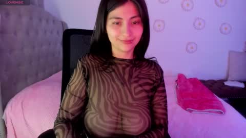 caami02 online show from 03.25.26