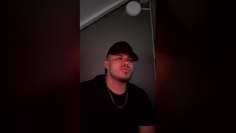 INSTAGRAM CABALLERO 1998  online show from 03.30.26