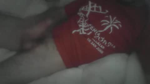 Snapshot of caballeroandante1 chatting on 12.17.25 caballero32 online show from 12.17.25