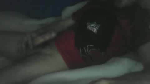 Snapshot of caballeroandante1 chatting on 01.15.26 caballero32 online show from 01.15.26