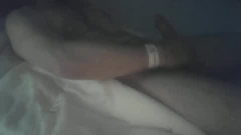 Snapshot of caballeroandante1 chatting on 03.17.26 caballero32 online show from 03.17.26