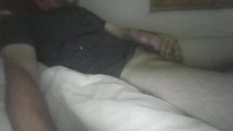 Snapshot of caballeroandante1 chatting on 06.18.26 caballero32 online show from 06.18.26