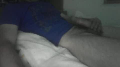 Snapshot of caballeroandante1 chatting on 06.29.26 caballero32 online show from 06.29.26