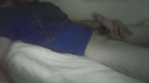 Snapshot of caballeroandante1 chatting on 06.29.26 caballero32 online show from 06.29.26
