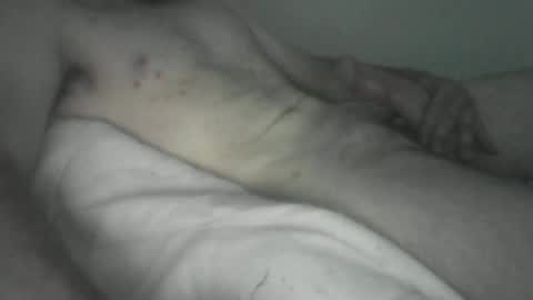 Snapshot of caballeroandante1 chatting on 06.30.26 caballero32 online show from 06.30.26