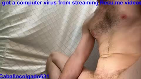 Alex online show from 11.18.25