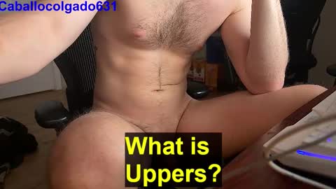 Alex online show from 02.11.26