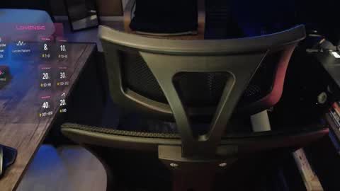 Cab  online show from 12.02.25