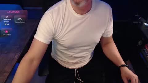 Cab  online show from 01.11.26