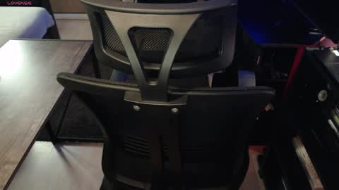 Cab  online show from 04.04.26