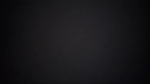 cable_guy46 online show from 12.29.24