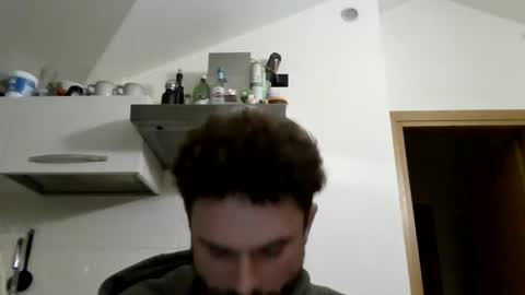 Bass23 online show from 02.09.26