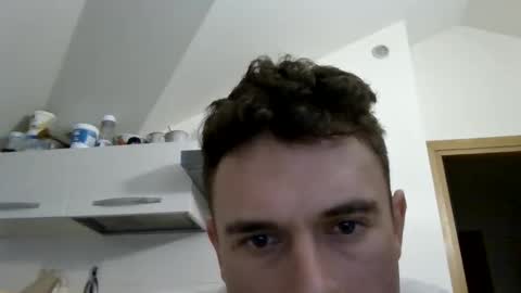 Bass23 online show from 02.19.26