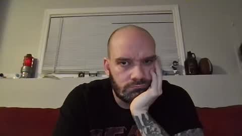 cabsyyt online show from 02.08.25