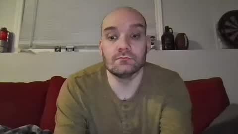 cabsyyt online show from 02.13.25