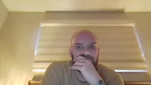 cabsyyt online show from 04.05.26