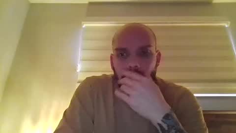 cabsyyt online show from 04.06.26